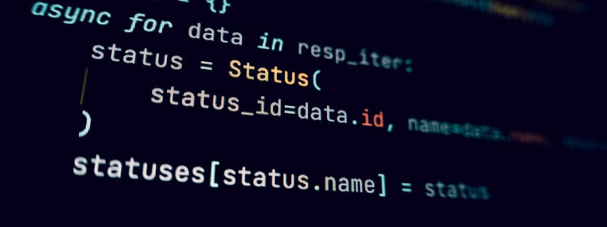 В Германии появится военное оперативное соединение для защиты объектов инфраструктуры