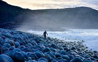 Cмотри, Гомель. Пять фильмов про мечты и путешествия