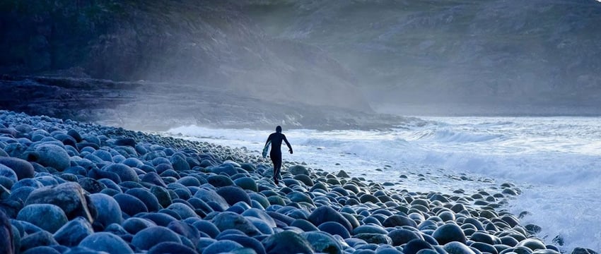Cмотри, Гомель. Пять фильмов про мечты и путешествия