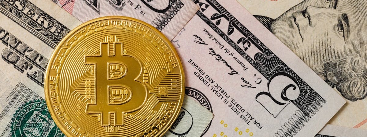 Первая круглосуточная фондовая биржа США получила разрешение SEC