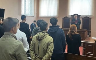 В Брестской области 24-летний парень приобрел «для себя» около двух граммов марихуаны. К чему это привело?