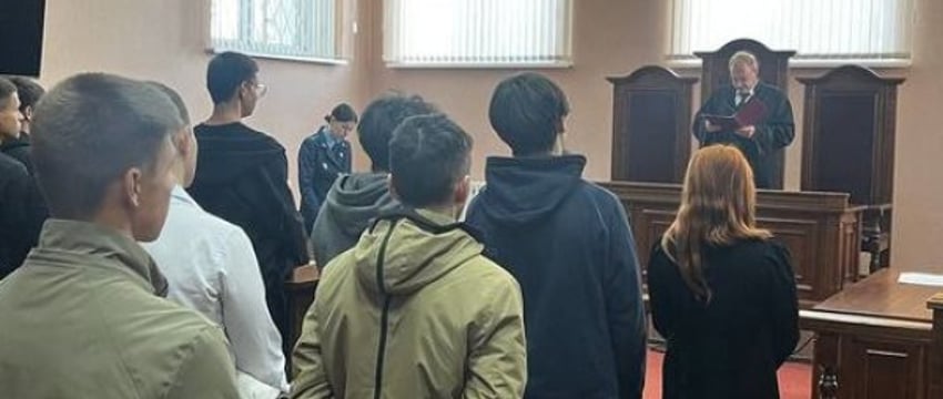 В Брестской области 24-летний парень приобрел «для себя» около двух граммов марихуаны. К чему это привело?