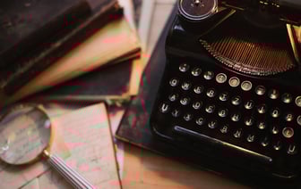 Экс-премьер Британии Джонсон признался в любви к России