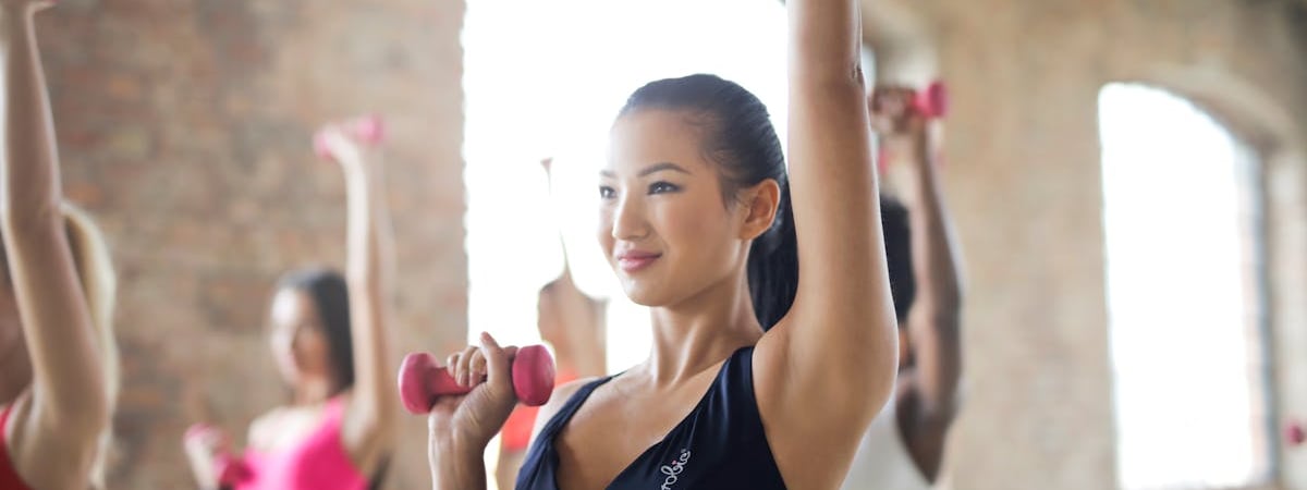 В ЕС лопается терпение из-за Венгрии, ее хотят лишить права голоса