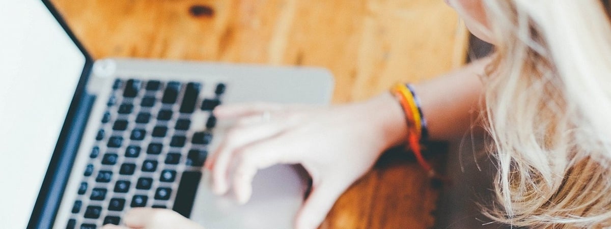 Жительница Гродно заполнила анкету банка и чуть не потеряла свои деньги