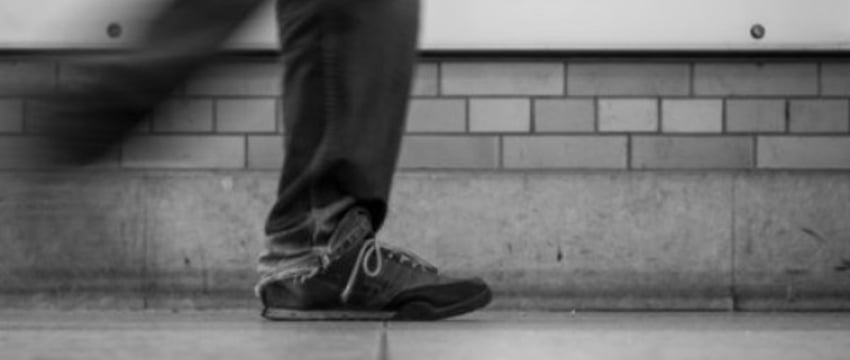 Молодой человек в рясе «отпустил грехи» брестчанке в обмен на золото — что произошло