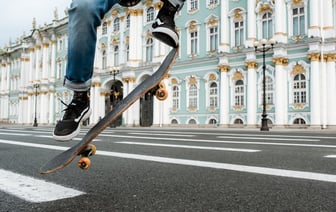 Бои в Харьковской области: Российское наступление и эвакуация украинцев