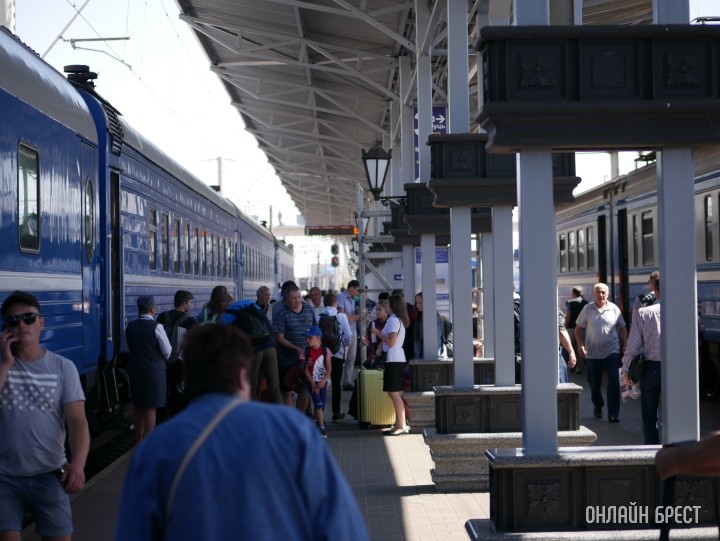 Фото носит иллюстративный характер