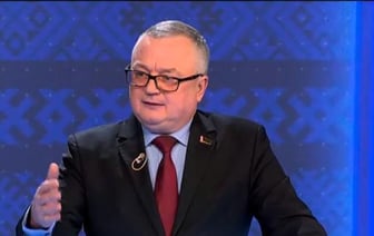 В Минсвязи анонсировали появление связи 5G в Беларуси