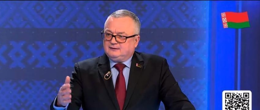 В Минсвязи анонсировали появление связи 5G в Беларуси