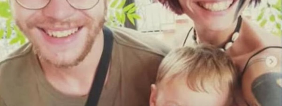 «Света, б**ть, ты е**улась?» Истории мужчин в России, которых матери и жены заставляли идти на войну