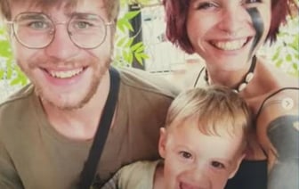 «Света, б**ть, ты е**улась?» Истории мужчин в России, которых матери и жены заставляли идти на войну