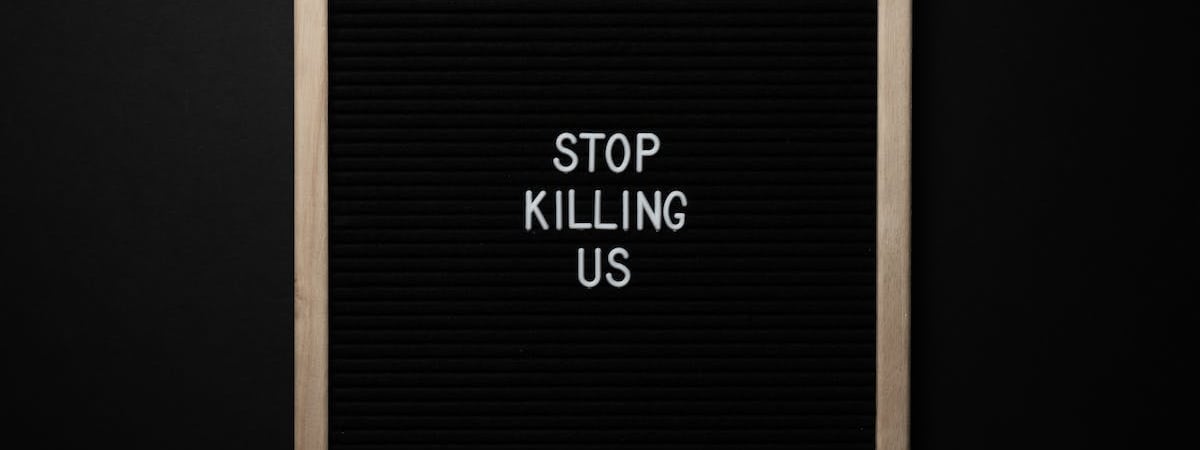 Оршанка, подозреваемая в убийстве четверых детей, умерла в больнице