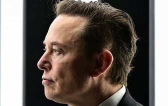 Будет более безумным: Маск сделал прогноз на 2024 год