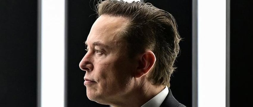 Будет более безумным: Маск сделал прогноз на 2024 год