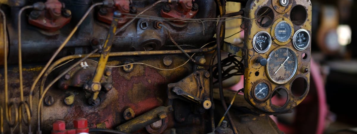 ЕАБР: Экономика Беларуси растет благодаря промышленности и потреблению