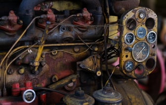 ЕАБР: Экономика Беларуси растет благодаря промышленности и потреблению