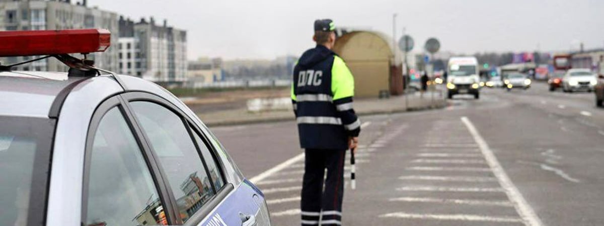 Легальный способ избежать срочной службы в армии в Беларуси