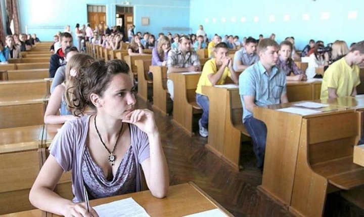 Фото из открытых источников (иллюстративное)