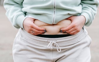 В Беларуси повысили размер базовой арендной величины