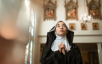 В Беларуси производитель бытовой техники отгружал продукцию без согласования отпускных цен