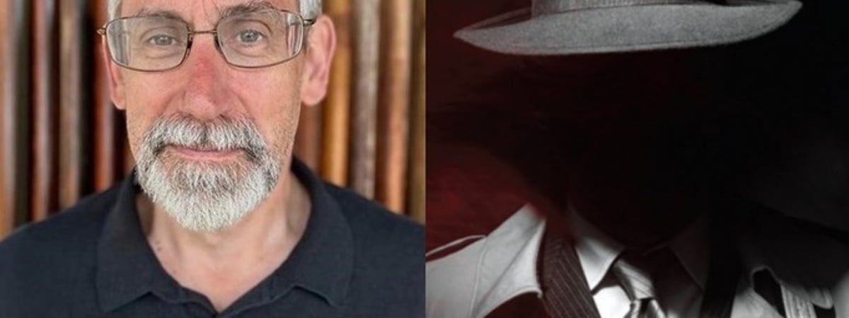 Реакция НАТО на действия России: анализ военного эксперта