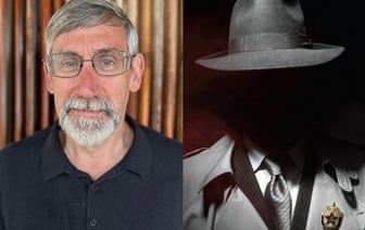 Реакция НАТО на действия России: анализ военного эксперта