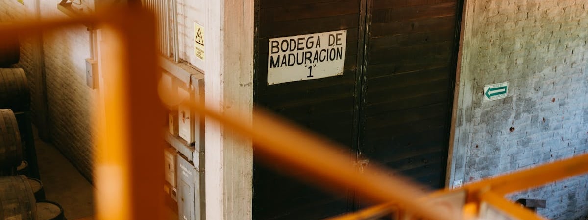 РФ поставила КНДР более миллиона баррелей нефти в обмен на оружие и солдат