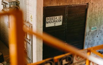 РФ поставила КНДР более миллиона баррелей нефти в обмен на оружие и солдат