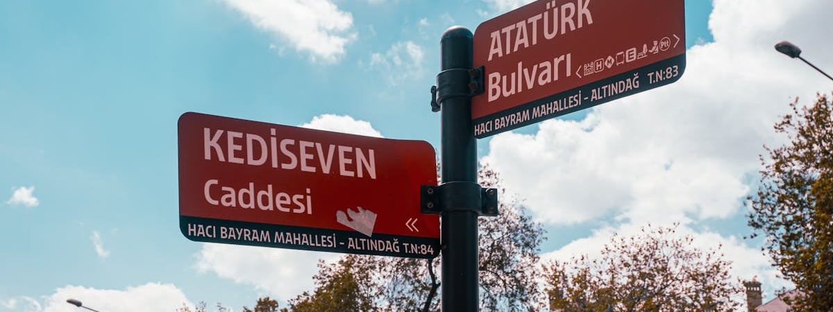 Турция разместила 10-летние евробонды на $3,5 млрд