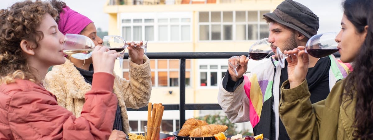 В Европарламенте призывают пересмотреть запрет на продажу автомобилей с ДВС до 2035 года