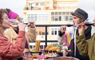 В Европарламенте призывают пересмотреть запрет на продажу автомобилей с ДВС до 2035 года