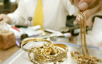 Мошенники выудили у минчанки 160 тысяч долларов. Какой обман придумали на этот раз?