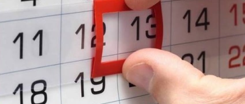 Как белорусы будут работать и отдыхать в июле? Рассказали в Минтруда