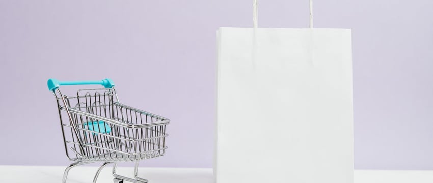 Скидки выходного дня в строймаркете ТЕРМИНАЛ