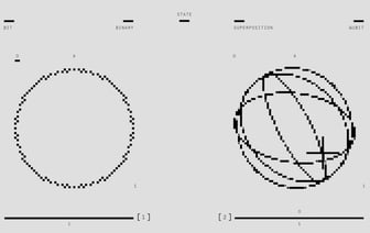 Комитет госконтроля вернул в госсобственность проданные с аукциона объекты недвижимости в Полоцком районе. В чем причина?