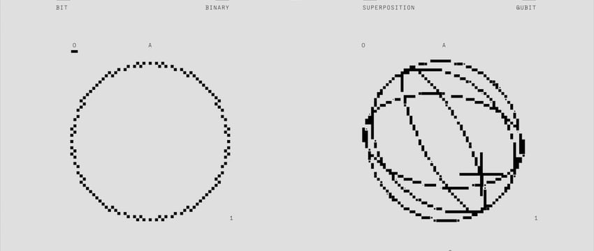 Комитет госконтроля вернул в госсобственность проданные с аукциона объекты недвижимости в Полоцком районе. В чем причина?