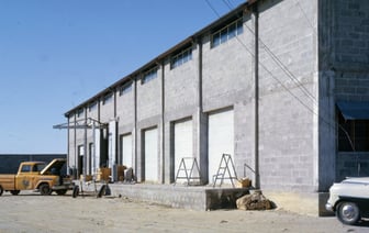 Саудиты не хотят уступать долю рынка конкурентам и откажутся от ориентира для нефти в $100/баррель