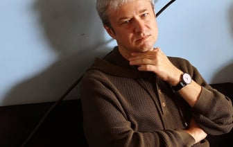 Долин: Сделку без гарантий Зеленский мог заключить с Путиным напрямую в любой день после 24.02.2022, для этого не нужен никакой Трамп - Салiдарнасць