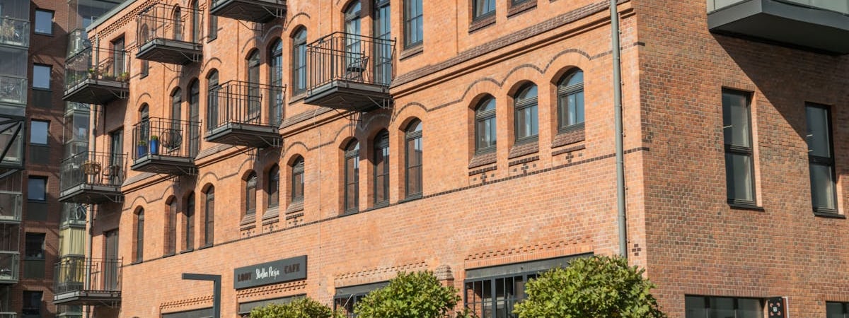 Центробанк Швеции снизил ставку до 3,25%