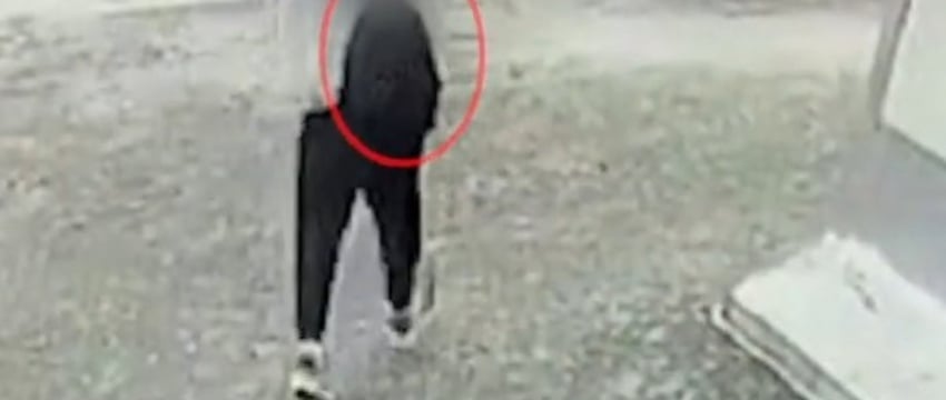 Рюкзак с личными вещами украли в поезде у жителя Барановичей