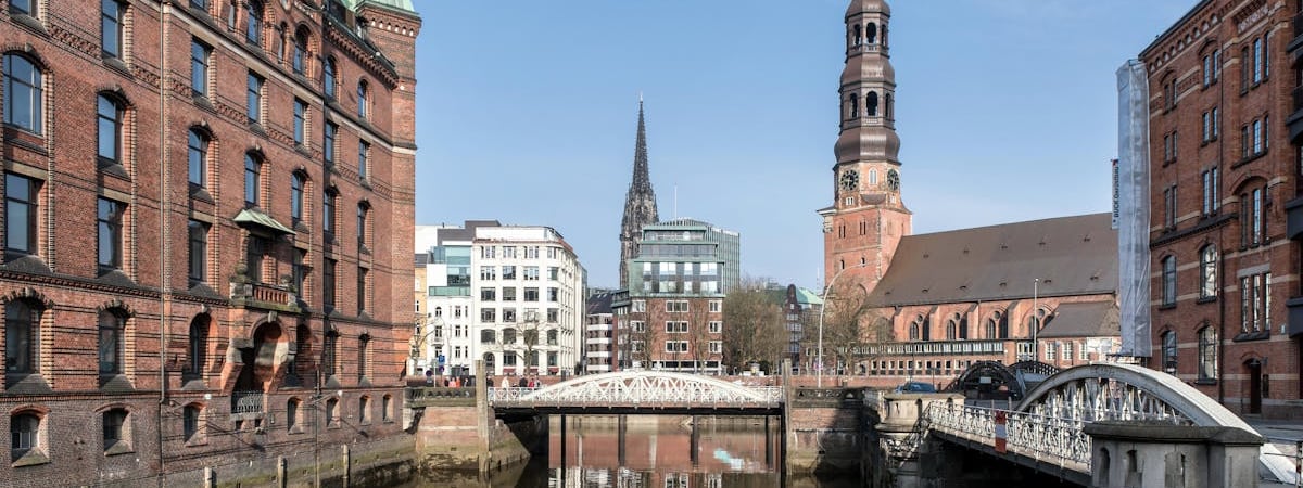 В Германии раскритиковали предложения о запуске "Северного потока" после заключения мира в Украине