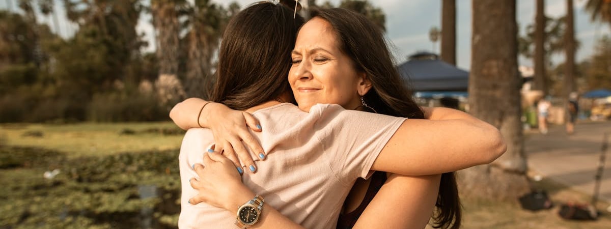 Делегации США и России встретятся в Саудовской Аравии для обсуждения Украины