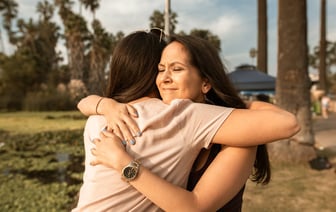 Делегации США и России встретятся в Саудовской Аравии для обсуждения Украины