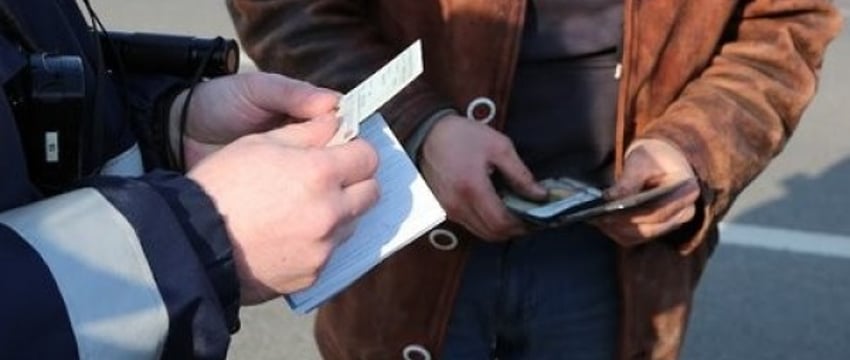 Как в Беларуси заменить просроченные права и что делать, если их потерял?