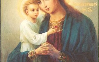 18 февраля: какой праздник, традиции, приметы и советы