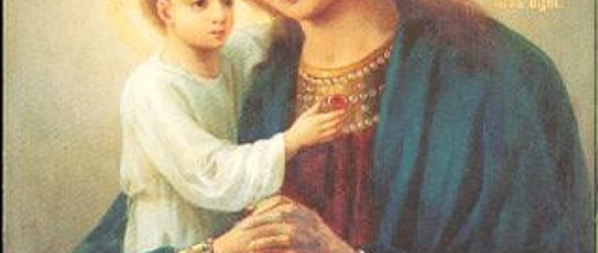 18 февраля: какой праздник, традиции, приметы и советы