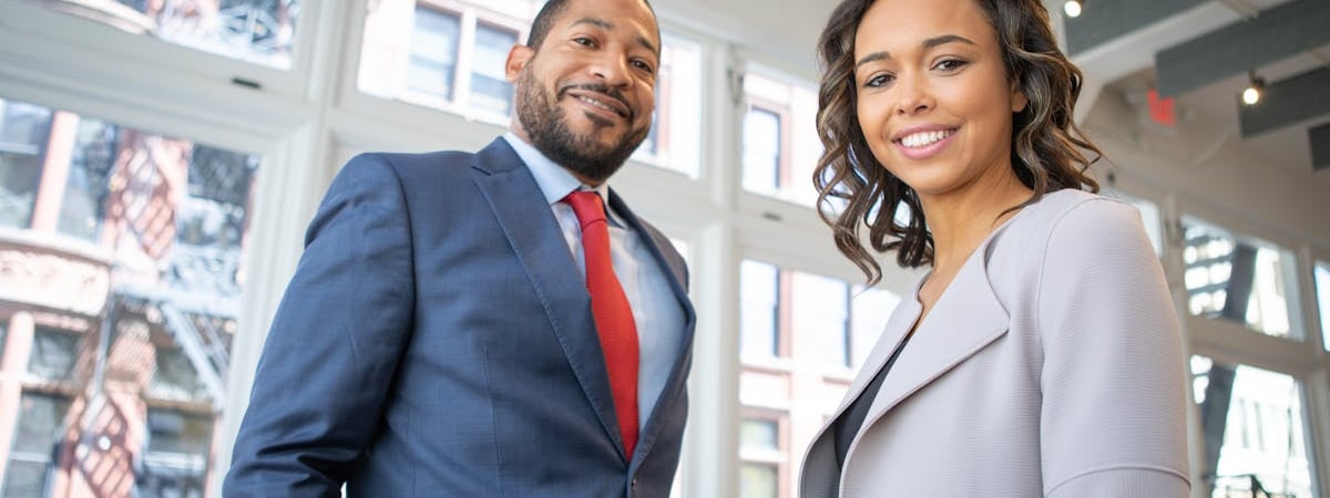 Индекс потребительского доверия в США в декабре увеличился до 74 пункта