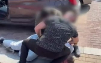 Сотрудники 11 крупнейших предприятий Беларуси стали фигурантами уголовных дел