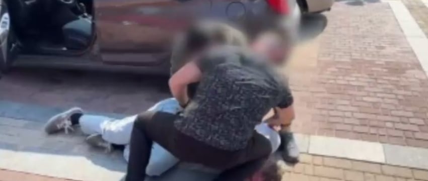 Сотрудники 11 крупнейших предприятий Беларуси стали фигурантами уголовных дел